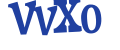 Click to change